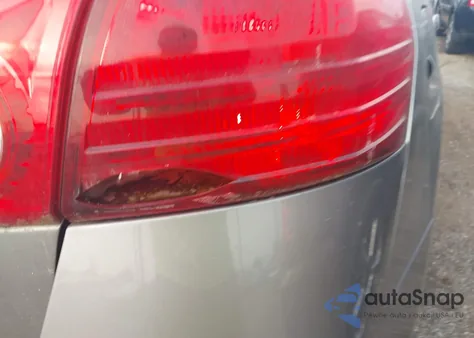 2012 Nissan Rogue Sv W/Sl Pkg from USA, damaged, VIN JN8AS5MV4CW409383